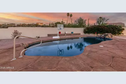 9225 E Lazywood Place, Carefree, AZ 85377 - Photo 64