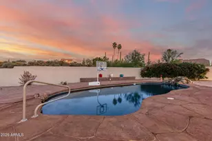 9225 E Lazywood Pl, Carefree, AZ 85377 - Photo 64