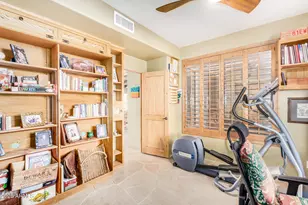 9225 E Lazywood Pl, Carefree, AZ 85377 - Photo 54