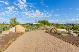 9225 E Lazywood Pl, Carefree, AZ 85377 - Photo 114