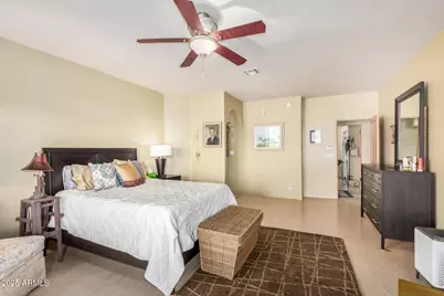 9225 E Lazywood Place, Carefree, AZ 85377 - Photo 34