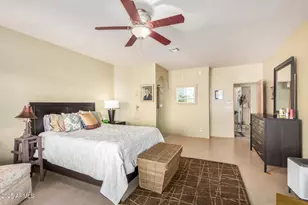 9225 E Lazywood Pl, Carefree, AZ 85377 - Photo 34