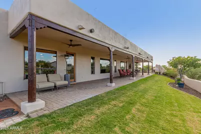 9225 E Lazywood Place, Carefree, AZ 85377 - Photo 68