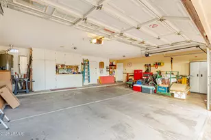 9225 E Lazywood Pl, Carefree, AZ 85377 - Photo 128