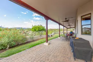 9225 E Lazywood Pl, Carefree, AZ 85377 - Photo 72