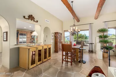 9225 E Lazywood Place, Carefree, AZ 85377 - Photo 22