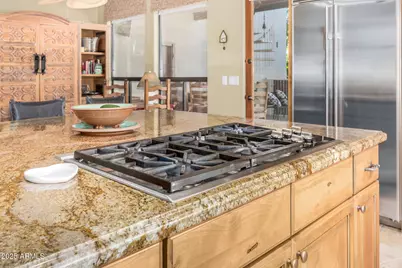 9225 E Lazywood Place, Carefree, AZ 85377 - Photo 32