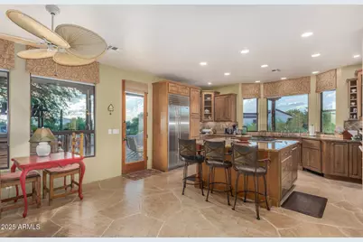 9225 E Lazywood Place, Carefree, AZ 85377 - Photo 26