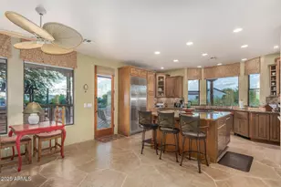 9225 E Lazywood Pl, Carefree, AZ 85377 - Photo 26