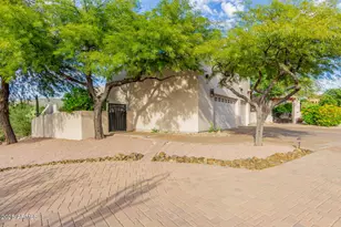 9225 E Lazywood Pl, Carefree, AZ 85377 - Photo 116