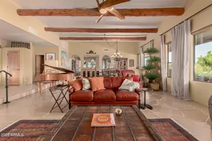 9225 E Lazywood Pl, Carefree, AZ 85377 - Photo 12