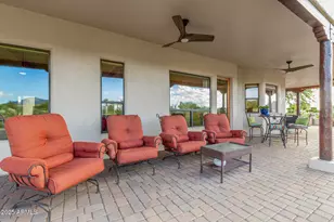 9225 E Lazywood Pl, Carefree, AZ 85377 - Photo 70