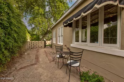 34 W Vernon Avenue, Phoenix, AZ 85003 - Photo 36