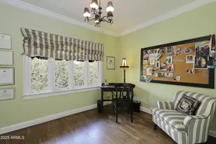 34 W Vernon Ave, Phoenix, AZ 85003 - Photo 28