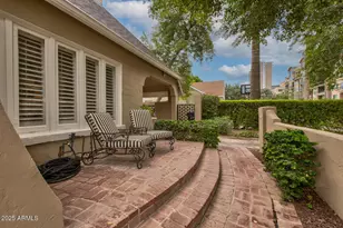 34 W Vernon Ave, Phoenix, AZ 85003 - Photo 6