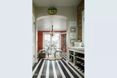 34 W Vernon Avenue, Phoenix, AZ 85003 - Photo 18