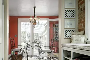 34 W Vernon Ave, Phoenix, AZ 85003 - Photo 18