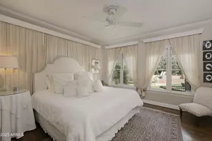 34 W Vernon Ave, Phoenix, AZ 85003 - Photo 22