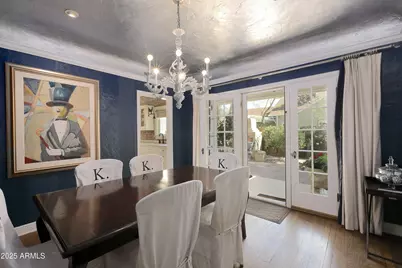 34 W Vernon Avenue, Phoenix, AZ 85003 - Photo 10