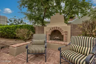 34 W Vernon Ave, Phoenix, AZ 85003 - Photo 14