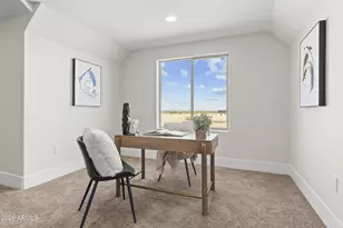 2351 E Cana Ln, Casa Grande, AZ 85194 - Photo 42