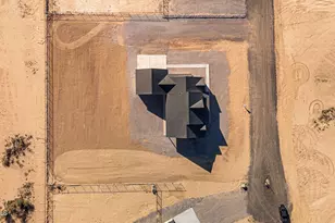 2351 E Cana Ln, Casa Grande, AZ 85194 - Photo 60