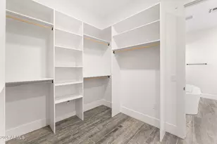 2351 E Cana Ln, Casa Grande, AZ 85194 - Photo 28