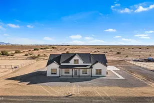 2351 E Cana Ln, Casa Grande, AZ 85194 - Photo 1