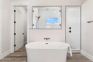 2351 E Cana Ln, Casa Grande, AZ 85194 - Photo 22