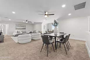 2351 E Cana Ln, Casa Grande, AZ 85194 - Photo 4