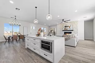 2351 E Cana Ln, Casa Grande, AZ 85194 - Photo 16