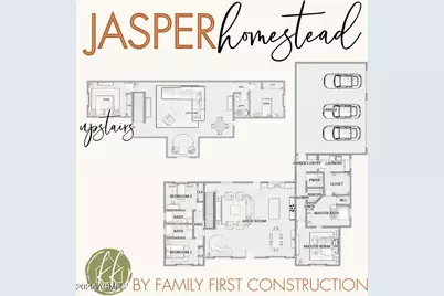 2351 E Cana Lane, Casa Grande, AZ 85194 - Photo 58