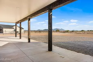 2351 E Cana Ln, Casa Grande, AZ 85194 - Photo 46