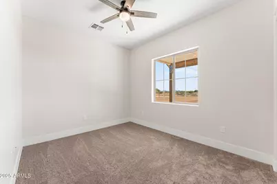 2351 E Cana Lane, Casa Grande, AZ 85194 - Photo 32