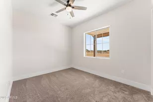 2351 E Cana Ln, Casa Grande, AZ 85194 - Photo 32