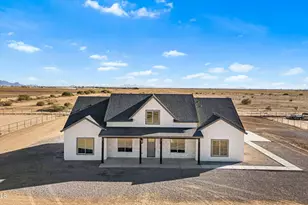 2351 E Cana Ln, Casa Grande, AZ 85194 - Photo 54