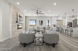 2351 E Cana Ln, Casa Grande, AZ 85194 - Photo 2