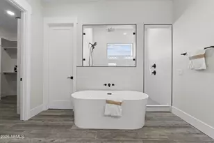 2351 E Cana Ln, Casa Grande, AZ 85194 - Photo 24