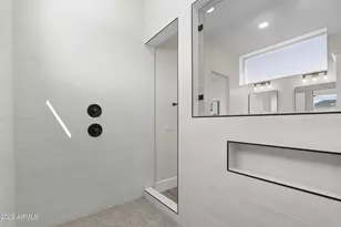 2351 E Cana Ln, Casa Grande, AZ 85194 - Photo 26