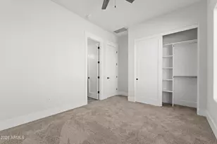 2351 E Cana Ln, Casa Grande, AZ 85194 - Photo 34