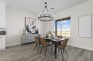 2351 E Cana Ln, Casa Grande, AZ 85194 - Photo 10