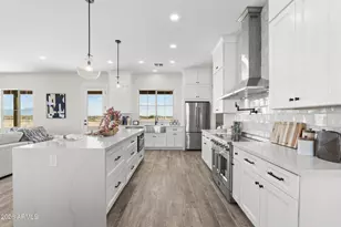 2351 E Cana Ln, Casa Grande, AZ 85194 - Photo 12