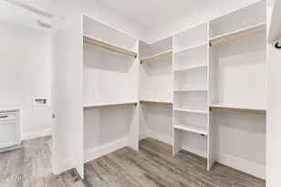 2351 E Cana Ln, Casa Grande, AZ 85194 - Photo 30