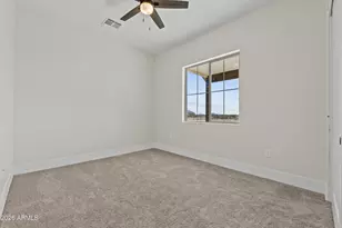 2351 E Cana Ln, Casa Grande, AZ 85194 - Photo 36