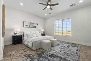 2351 E Cana Ln, Casa Grande, AZ 85194 - Photo 20