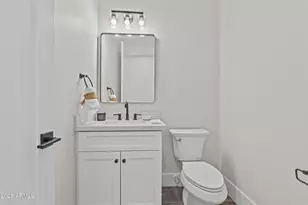 2351 E Cana Ln, Casa Grande, AZ 85194 - Photo 32