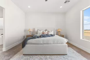 2351 E Cana Ln, Casa Grande, AZ 85194 - Photo 20