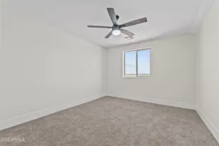 2351 E Cana Ln, Casa Grande, AZ 85194 - Photo 48