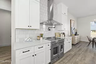 2351 E Cana Ln, Casa Grande, AZ 85194 - Photo 14