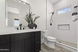 2351 E Cana Ln, Casa Grande, AZ 85194 - Photo 38